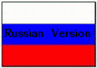 Russian version